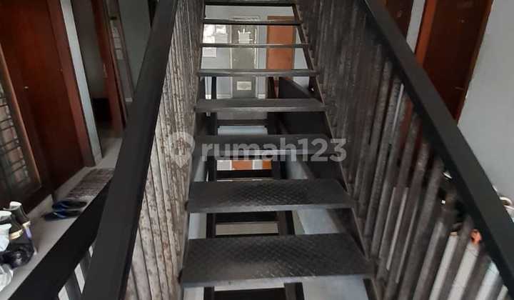 Dijual Kost Aktif Strategis Jl Cibogo Belakang Maranatha Bandung Dijual Kost Aktif Strategis Jl Cibogo Belakang Maranatha Bandung