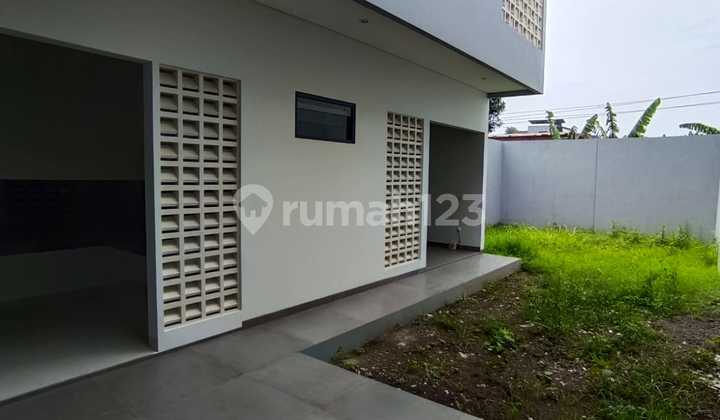 Dijual Rumah Mewah Di Area Exlusive Setra Duta Bandung Utara Shm Dijual Rumah Mewah Di Area Exlusive Setra Duta Bandung Utara Shm