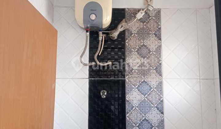 Dijual Kost Aktif Strategis Telkom University Bojongsoang Bandunh Dijual Kost Aktif Strategis Telkom University Bojongsoang Bandunh