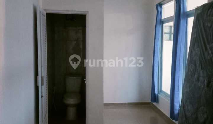 Dijual Kost Putra Aktif Exlusive Mewah Area Upi Unpad Jatinangor 2