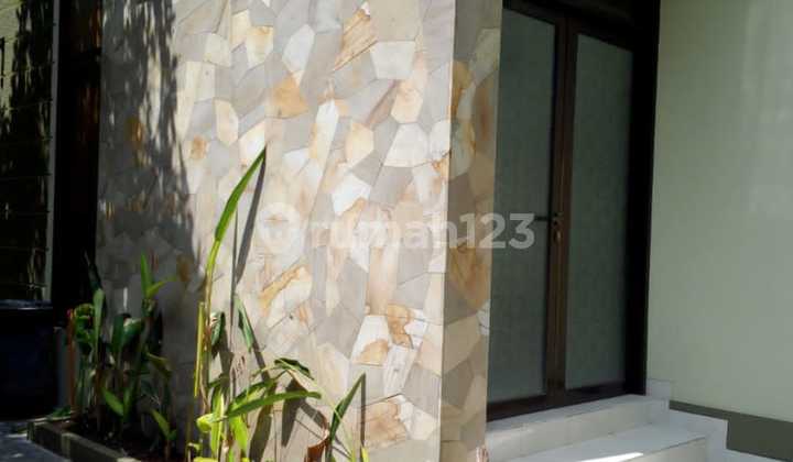 Dijual Kost Aktif Strategis Di Belakang Telkom Kota Bandung SHM Dijual Kost Aktif Strategis Di Belakang Telkom Kota Bandung SHM