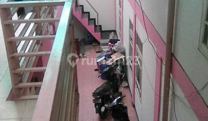 Dijual Kost Aktif Strategis Daerah Itb Unpad Jatinangor Sumedang Dijual Kost Aktif Strategis Daerah Itb Unpad Jatinangor Sumedang