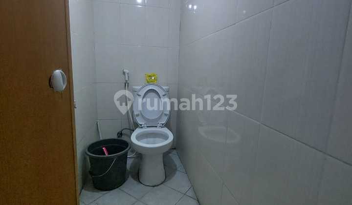 Active Boarding House for Sale in Jatinangor, Bandung Regency 2