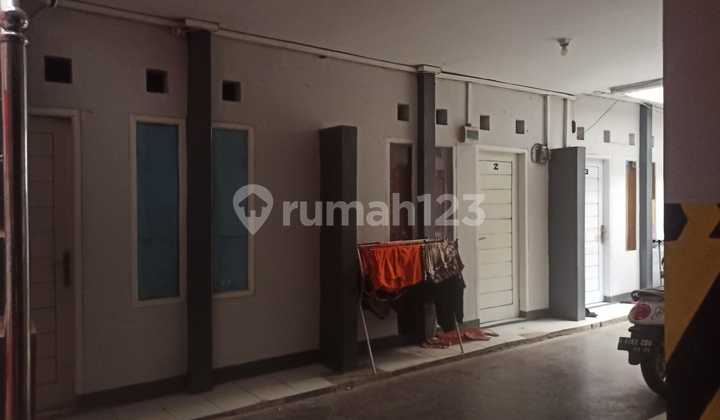 Dijual Kost Aktif Mainroad Strategis Di Daerah Kopo Bandung Dijual Kost Aktif Mainroad Strategis Di Daerah Kopo Bandung