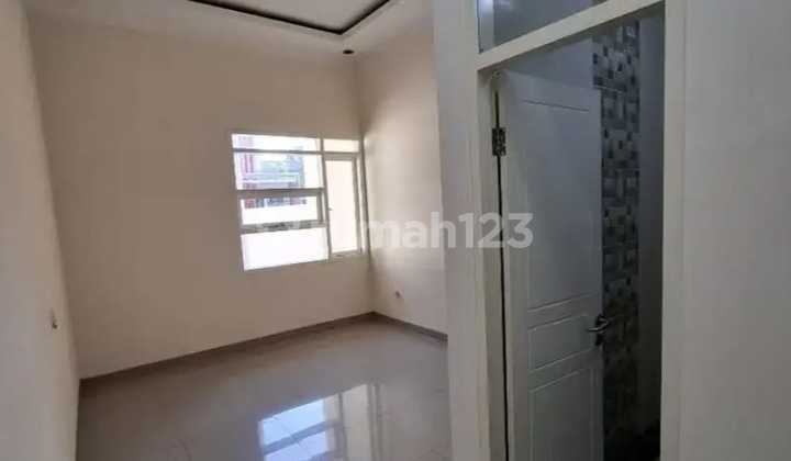 Disewakan Rumah Kantor Strategis Di Daerah Turangga Bandung Disewakan Rumah Kantor Strategis Di Daerah Turangga Bandung