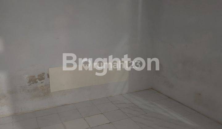 Rumah Bagus Lokasi Strategis Dekat Kampus UB 2