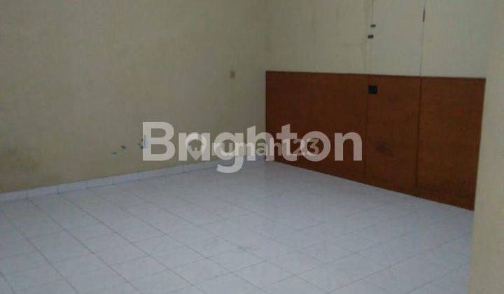 RUMAH 2 LANTAI HARGA MURAH DI TOJONG TAJUR HALANG BOGOR 2