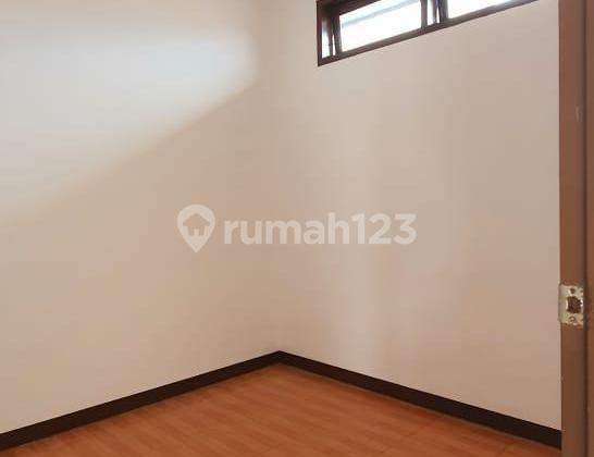 Rumah 2 Lantai di Pejuang Estate Harapan Indah Bekasi 2