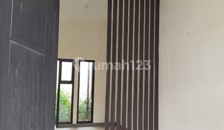 Rumah Strategis di Segara City ( Celtic ) Rumah Strategis di Segara City ( Celtic )