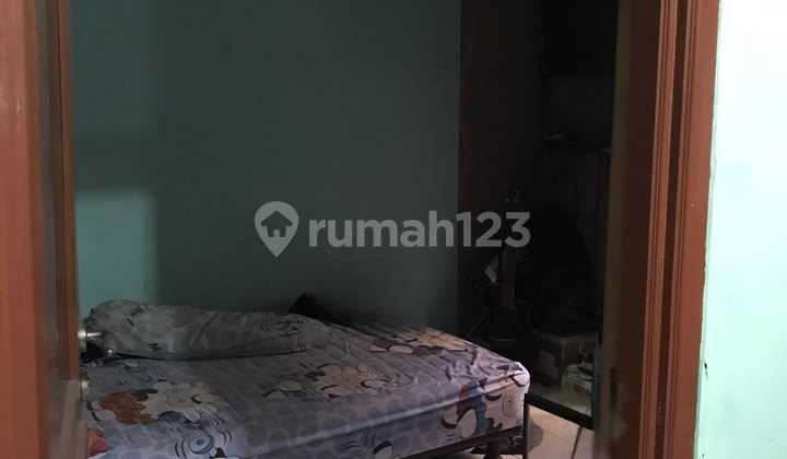 1-Storey Strategic House in Harapan Indah, Bekasi 2