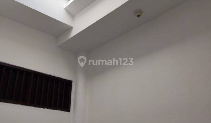 Rumah Di Taman Pulo Gebang, Jakarta Timur  2