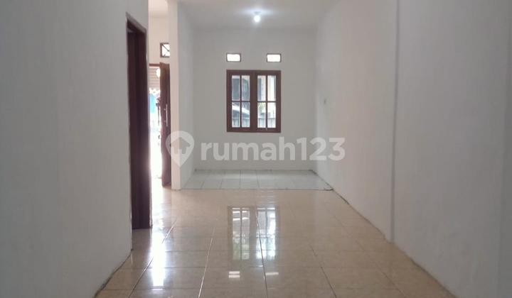 Ready-to-Occupy Affordable House in Telaga Mas Duta Harapan 2