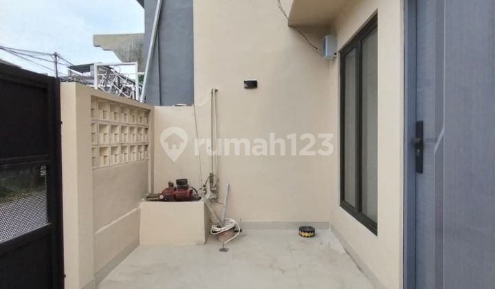 2-Storey Ready-to-Live House in Telaga Mas Duta Harapan, Bekasi 2