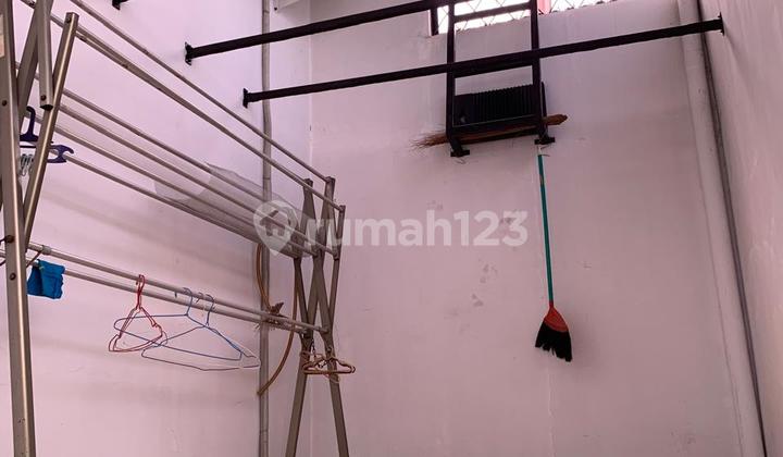 Rumah Strategis, Siap Huni di Ifolia, Bekasi 2