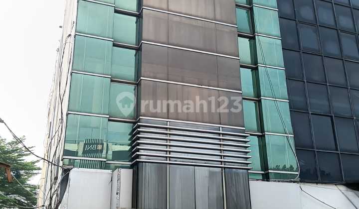 Ruko Hook Rapi 4 Lantai Dijual di Jatinegara Timur Ruko Hook Rapi 4 Lantai Dijual di Jatinegara Timur