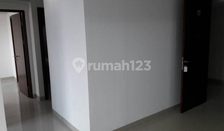 Apartemen Springhill Terrace Kemayoran Dijual, Tower Oakwood Pademangan Timur Jak Ut 2