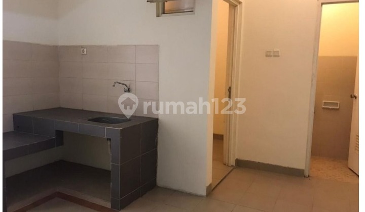 Rumah Siap Huni Dijual Cepat Harga Menarik di Royal Residence Cakung Jakarta Timur 2