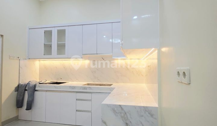 Rumah Baru Bagus Dijual Harga Manarik Di Harapan Indah Bekasi Rumah Baru Bagus Dijual Harga Manarik Di Harapan Indah Bekasi