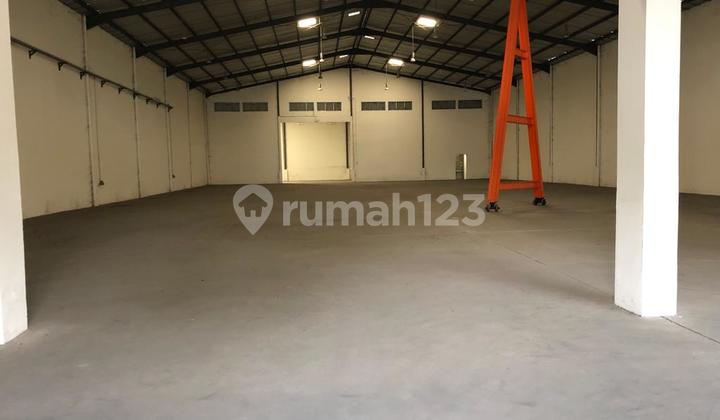 Gudang Bagus Dijual Kawasan Industri Delta Silicon 5 Lippo Cikarang Gudang Bagus Dijual Kawasan Industri Delta Silicon 5 Lippo Cikarang