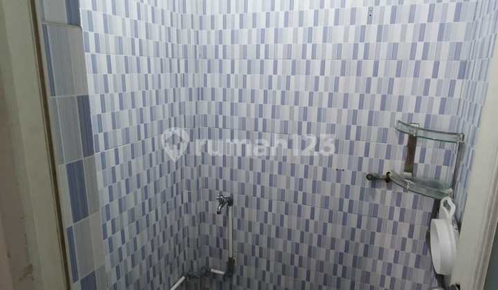 Disewakan Rumah Siap Huni Di Komplek Favorit Sunter 2