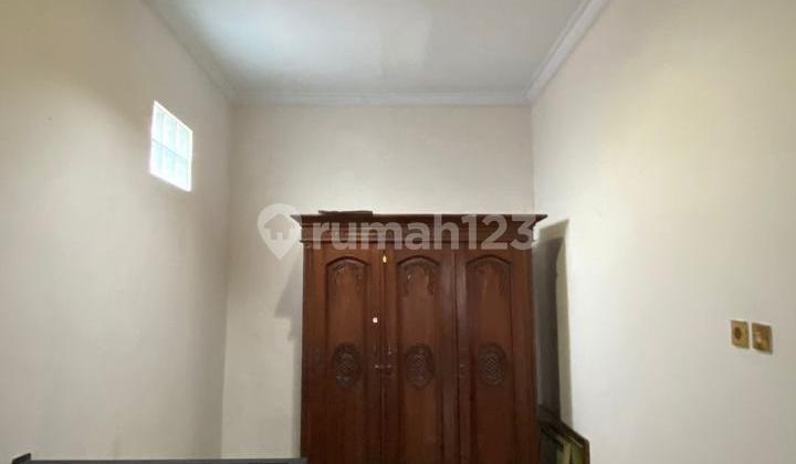 Rumah Bagus 2 Lantai Dijual di Villa Mutiara Gading 3, Taman Kebalen Bekasi 2