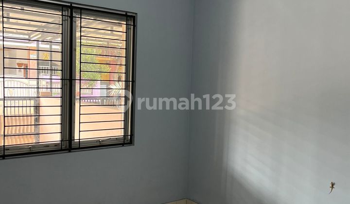 House for Sale in Bulevar Hijau, Harapan Indah Bekasi 2