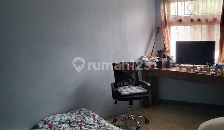 Dijual Rumah siap huni,di Pondok Kelapa Residence,Duren sawit,Jakarta timur. 2