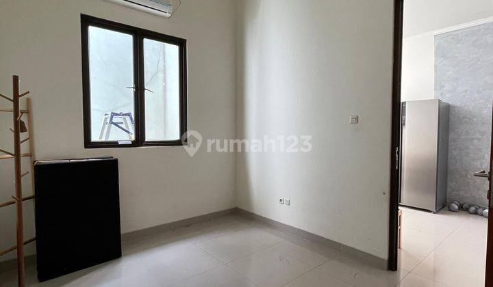 Rumah Bagus Semi Furnished Kalimaya Indah Residence. 2