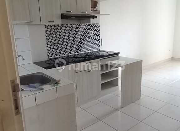 Dijual Cepat Apartment Springlake Sumarecon Bekasi Dijual Cepat Apartment Springlake Sumarecon Bekasi