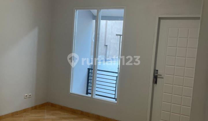 Dijual Rumah siap huni, Perumahan Bumi Malaka Asri,Pondok kelapa,Duren sawit,Jakarta timur. 2
