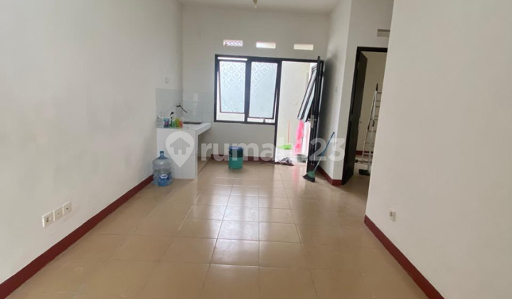 Dijual Murah Rumah Segara City Bekasi 2