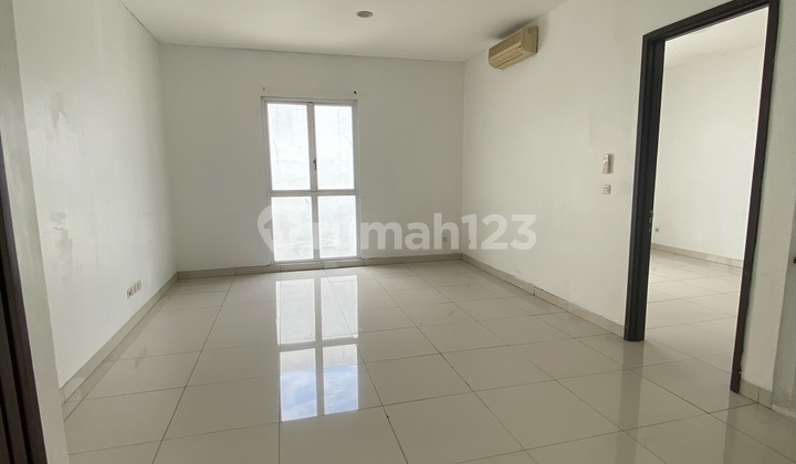 Dijual Murah Rumah 2 Lantai Jgc Dijual Murah Rumah 2 Lantai Jgc