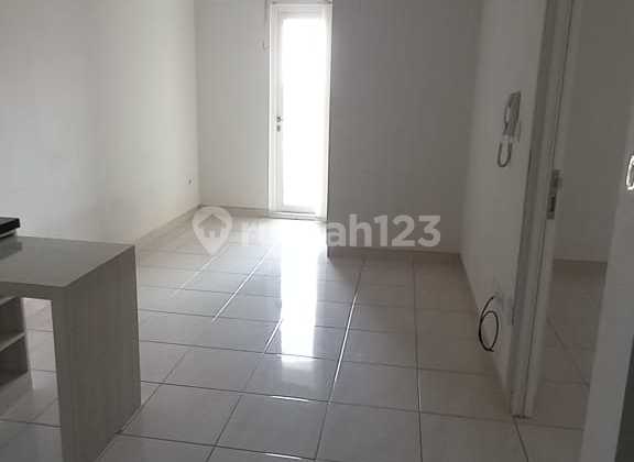 Dijual Cepat Apartment Springlake Sumarecon Bekasi 2