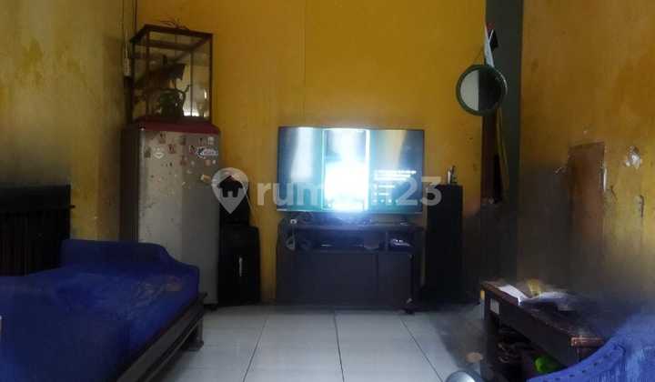 Dijual Rumah Dipekayon Kota Bekasi di Pekayon