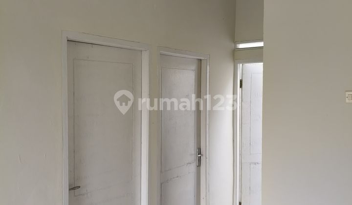 Over Kredit Rumah di Kota Bekasi