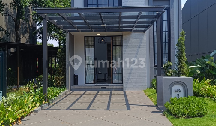 Dijual Rumah Kawasan Mandiri di Bekasi Dijual Rumah Kawasan Mandiri di Bekasi