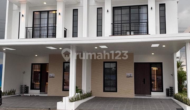 Dijual Rumah Dikota Bekasi Kawasan Bisnis Komersil 1 Menit Tol Jorr,5 Menit ke Lrt,5 Menit Tol Jatibening Tol Becakayu Tol Bekasi Barat,Krl Dijual Rumah Dikota Bekasi Kawasan Bisnis Komersil 1 Menit Tol Jorr,5 Menit ke Lrt,5 Menit Tol Jatibening Tol Becakayu Tol Bekasi Barat,Krl