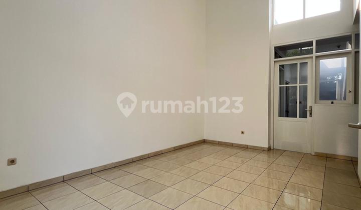 Dijual Rumah Murahdi Pusat Kota Bekasi 2