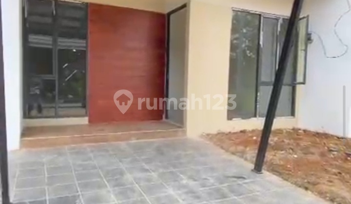 Dijual Rumah Murah di Kota Bekasi Udara Sejuk Dijual Rumah Murah di Kota Bekasi Udara Sejuk