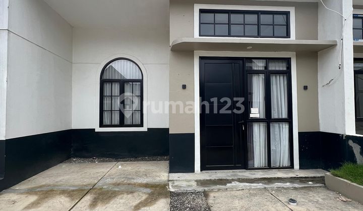 Dijual Rumah Dekat Bandara Soekarno Hatta dan Pik2 Dijual Rumah Dekat Bandara Soekarno Hatta dan Pik2