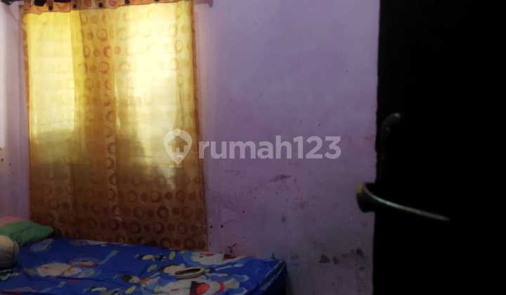 House for Sale in Pekayon, Bekasi City, in Pekayon 2