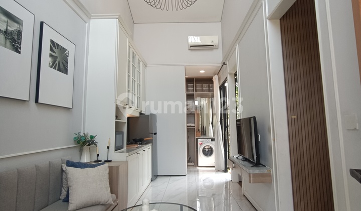 Dijual Rumah Kawasan Mandiri di Bekasi Dijual Rumah Kawasan Mandiri di Bekasi