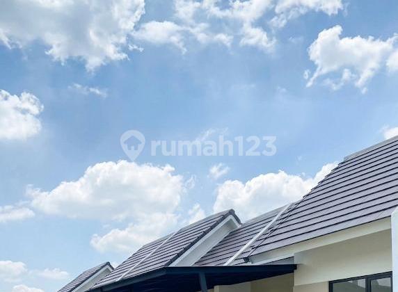 Dijual Rumah Murah di Kota Bekasi Udara Sejuk Dijual Rumah Murah di Kota Bekasi Udara Sejuk