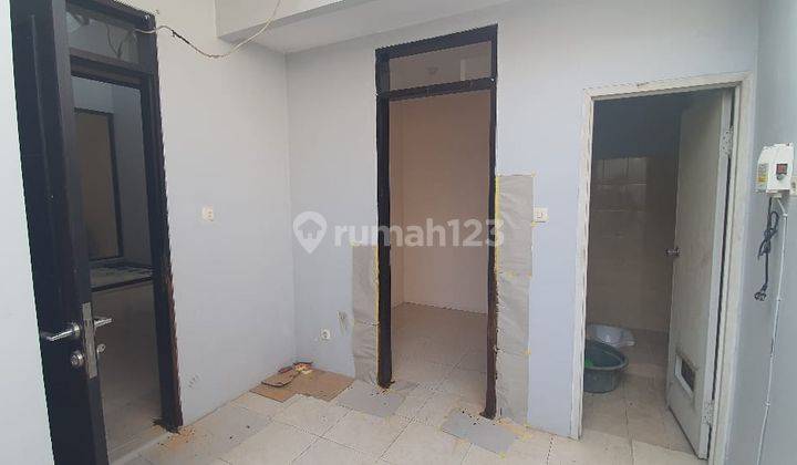 DIJUAL RUMAH SIAP HUNI TAMAN KOPO INDAH 3 2