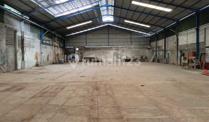 Warehouse Rental Available Partial Main Road Gadobangkong Warehouse Rental Available Partial Main Road Gadobangkong