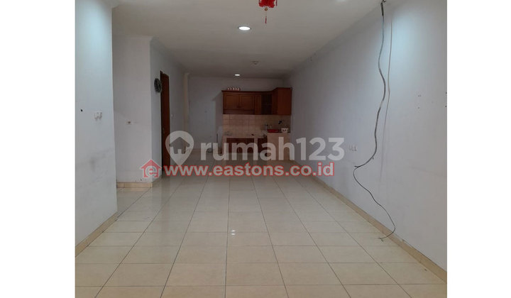 Disewakan Rumah Daerah Kelapa Gading 1,5 Lantai (Kg005150) 2