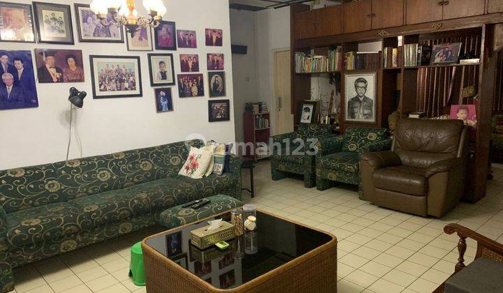 Dijual Rumah Murah Dibawah Njop Bukit Dago 1