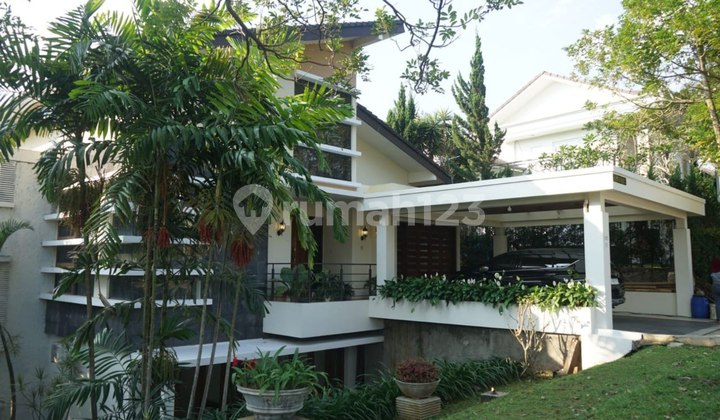 For Sale Modern Minimalist House Dago Resort 2
