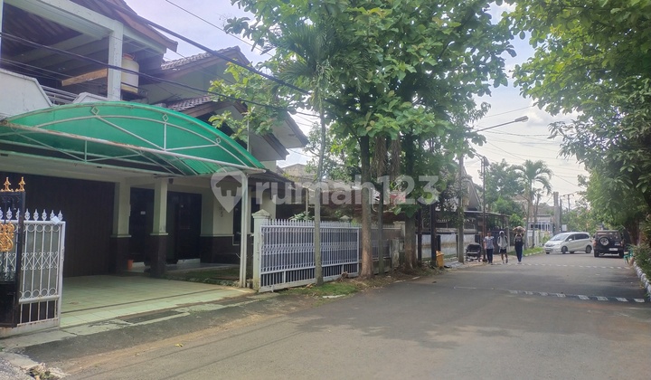 Dijual Rumah Dibawah NJOP Sanggar Soekarno Hatta Dijual Rumah Dibawah NJOP Sanggar Soekarno Hatta
