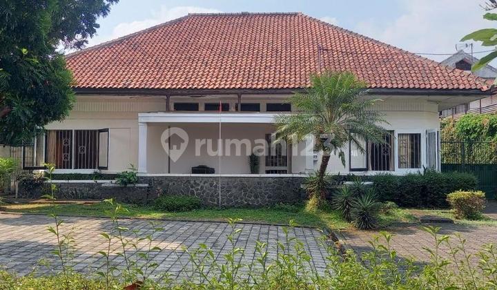 Dijual Rumah Belanda Strategis Mainroad Riau Dijual Rumah Belanda Strategis Mainroad Riau